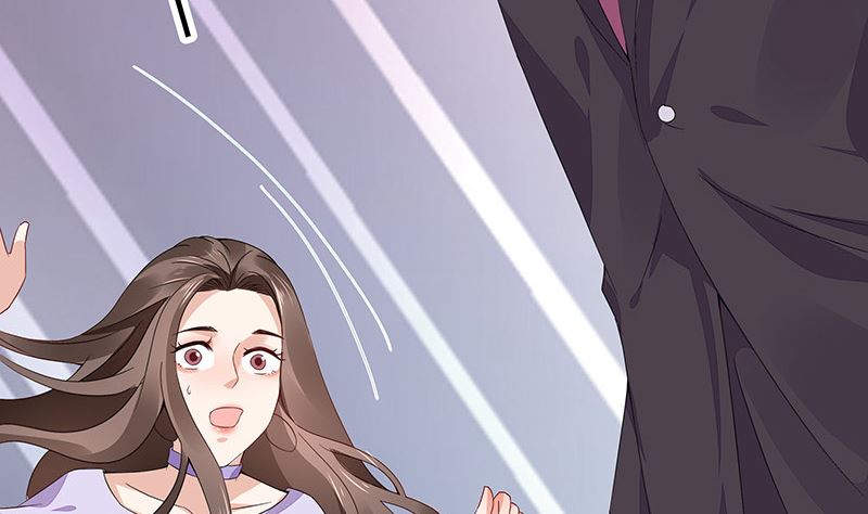 第167话 到底谁不放过谁 125