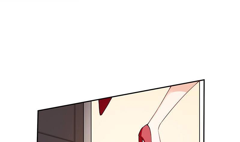第115话 就快是我的人 240