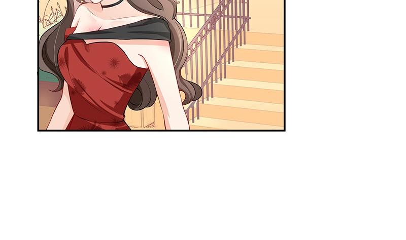 第119话 这算对她逼婚吗33