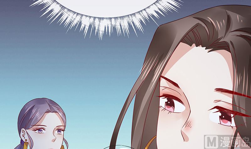 第176话 不出三天会现身 229