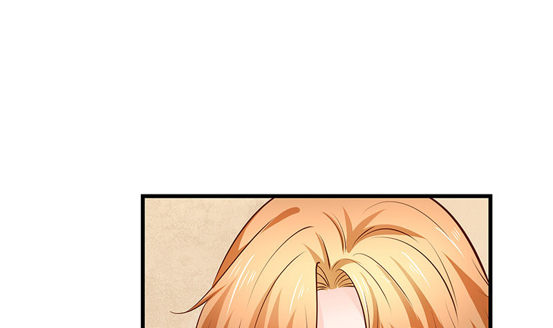 第222话 一切计划的开端 215