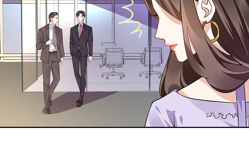 第166话 软硬不吃的男人44