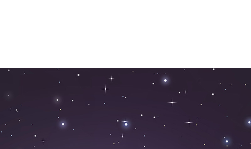 第204话 漫漫长夜他在的 254