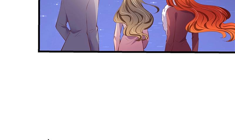 第195话 榕城到底谁做主 262