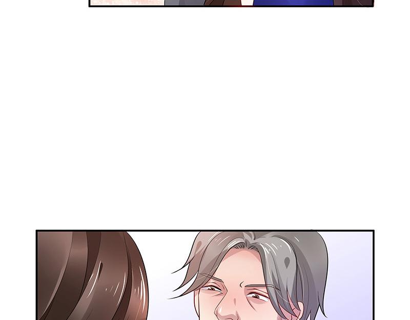 第38话 她才是个闯入者 134