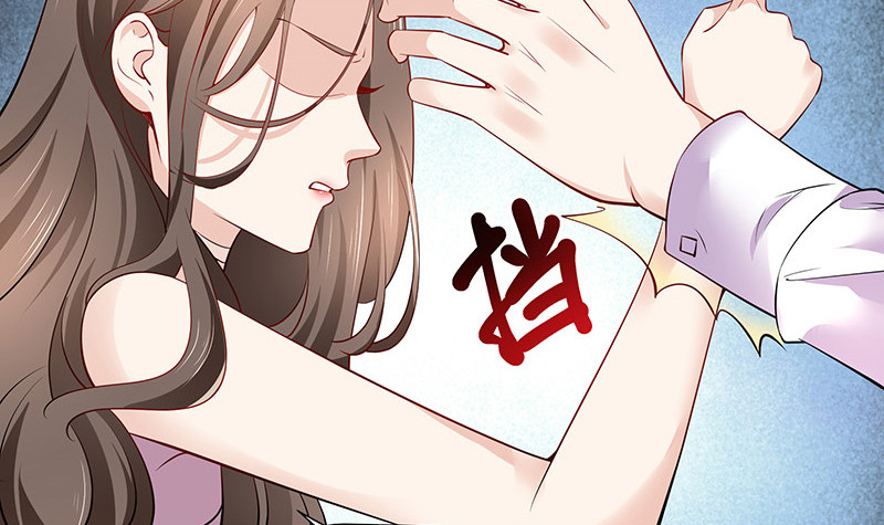 第185话 她和他还有家吗56