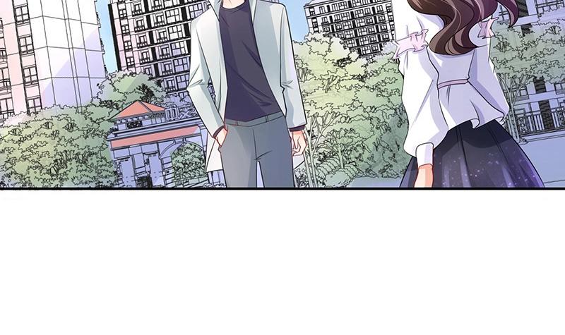 第96话 她终究是欠他了 226
