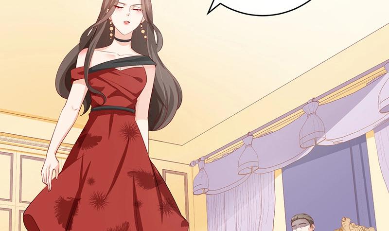 第119话 这算对她逼婚吗29