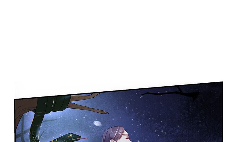第176话 不出三天会现身 254