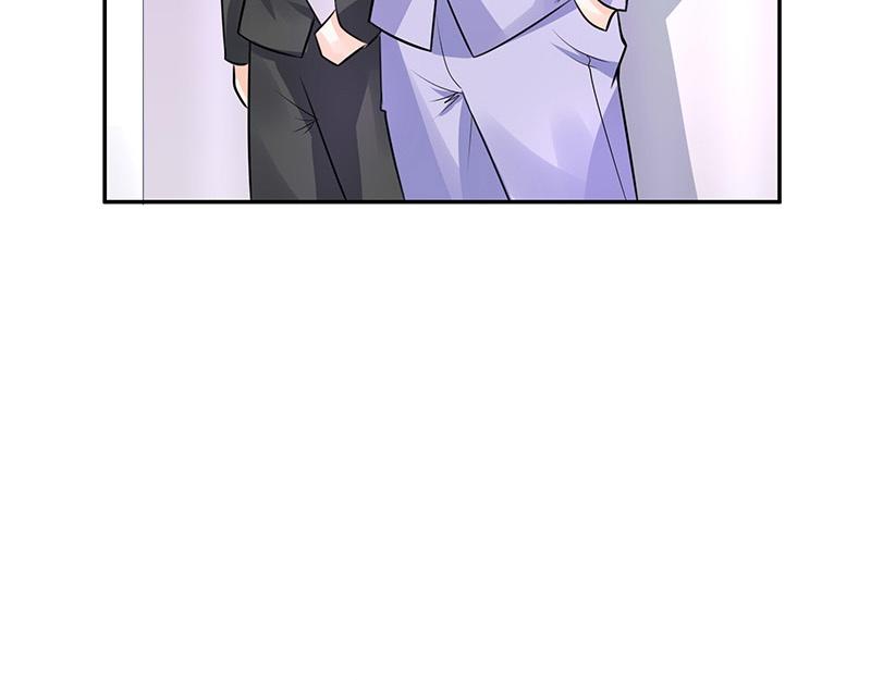 第68话 已经有人下去了 255