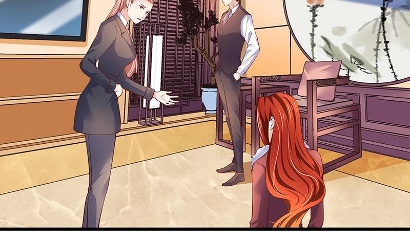 第199话 你会把她逼死的26
