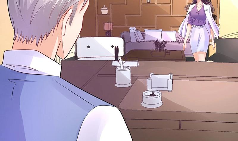 第88话 她的本名叫俞笙 249