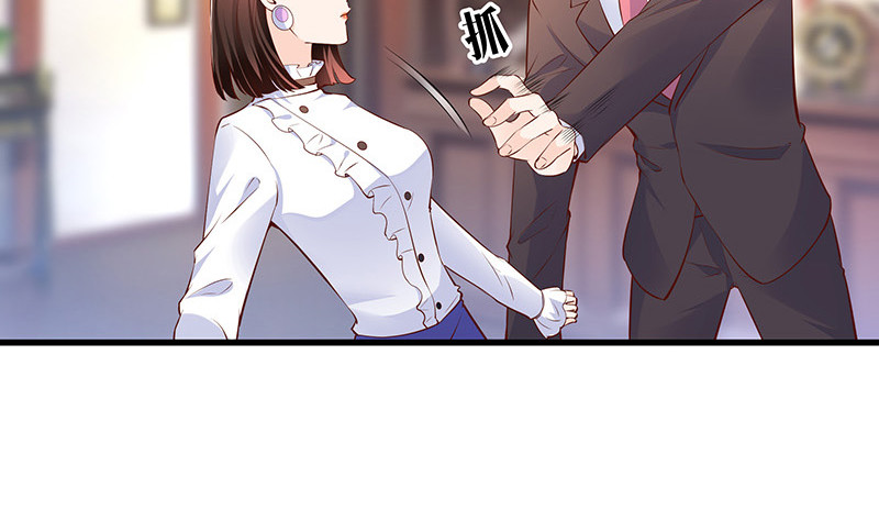 第224话 每个人我都记得 222
