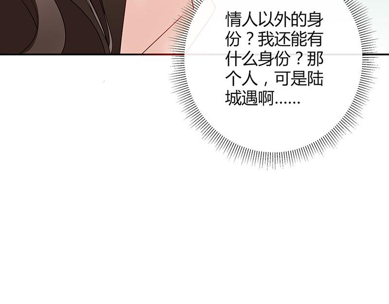 第37话 情人以外的身份 227