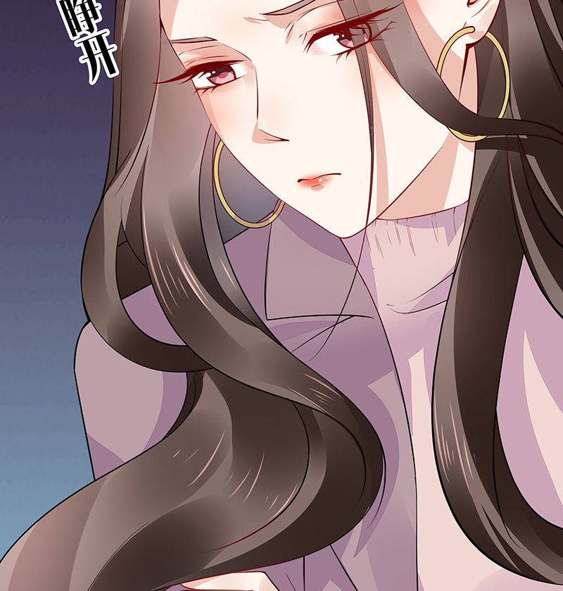 第177话 差点就见到他了51