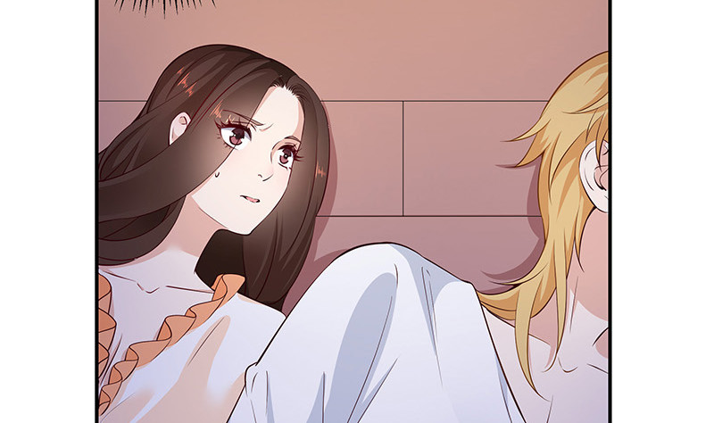 第214话 他们还没有离婚 146