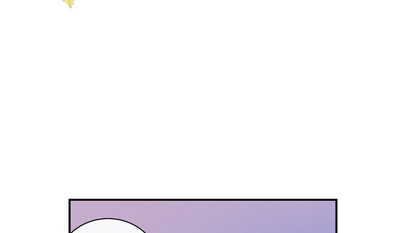 第213话 南风也曾入我怀 325
