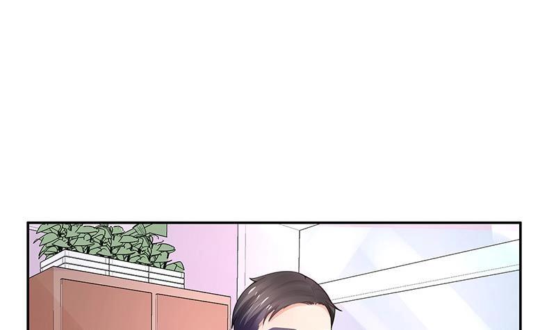 第95话 她终究是欠他了 165
