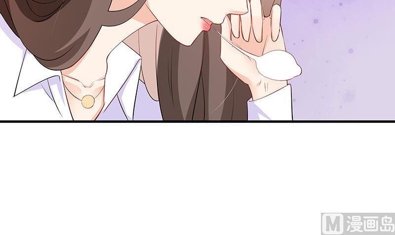 第125话 疯了疯了你疯了 150