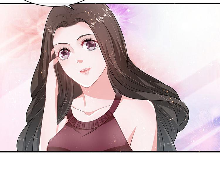 第14话 总不能就这样41