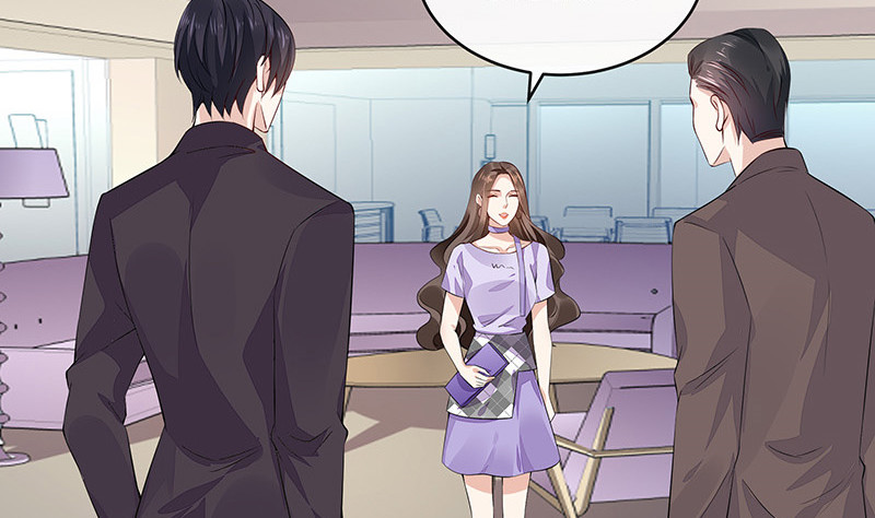 第166话 软硬不吃的男人46