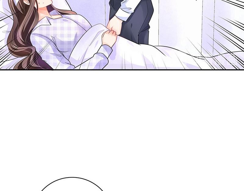 第69话 是梦境还是现实14
