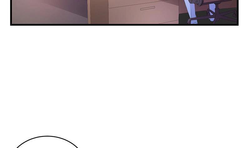 第109话 我怎么能嫁给你 158