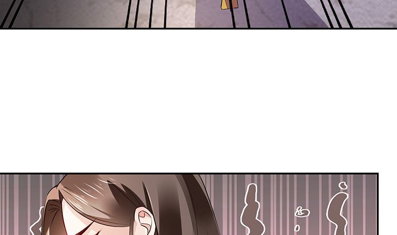 第152话 谁把你气成这样 29