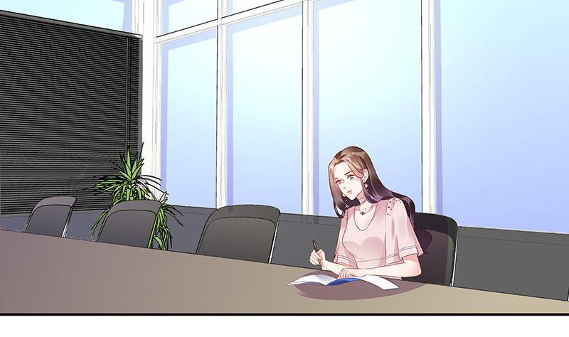 第144话 她是你的什么人 258