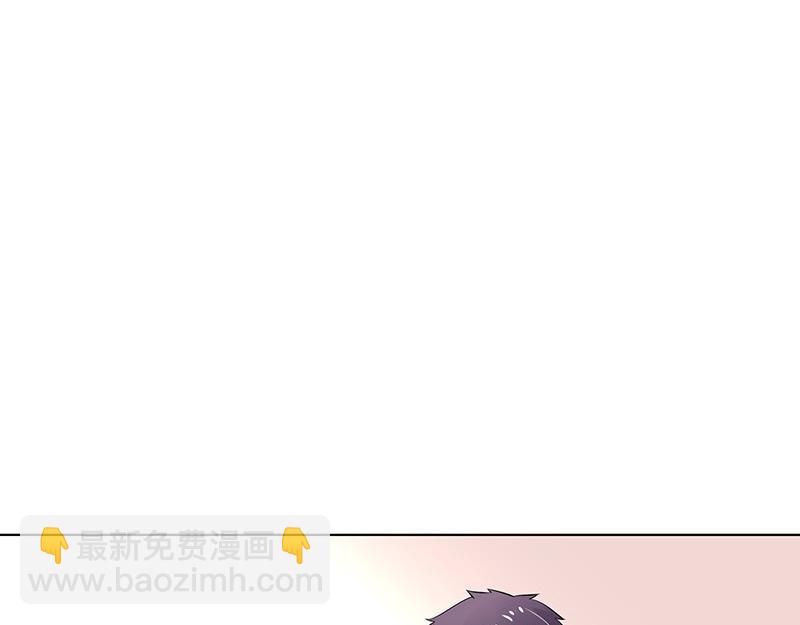 第72话 王应该有的姿态 114