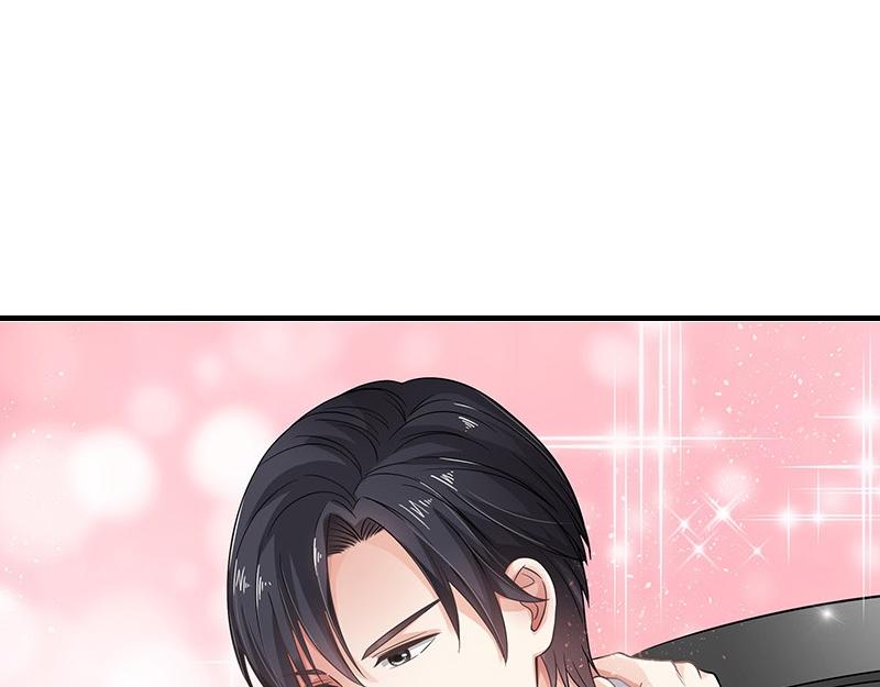 第32话 不如我搬去你家 138