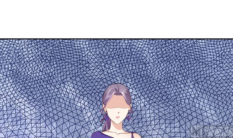 第150话  觉得她有多贵重38
