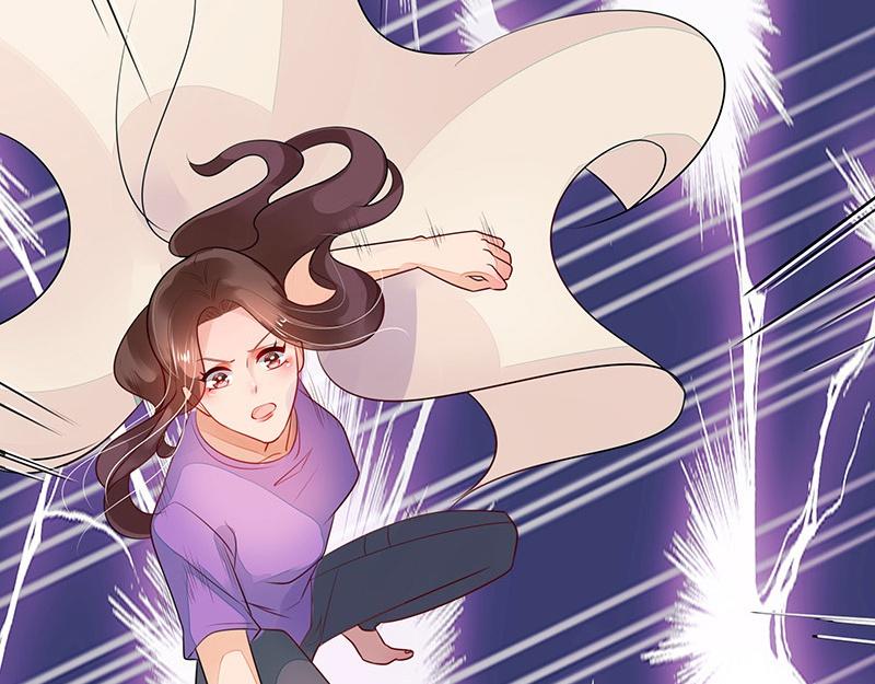 第65话 谁和谁要一起睡 236