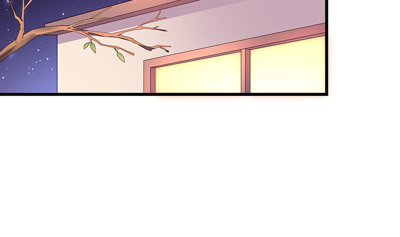 第188话 夫人似乎怀孕了 215