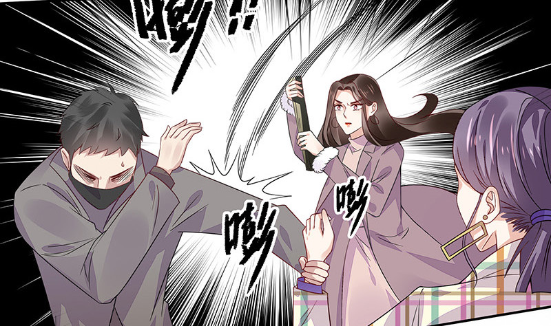 第178话 谁在背后导着戏 119