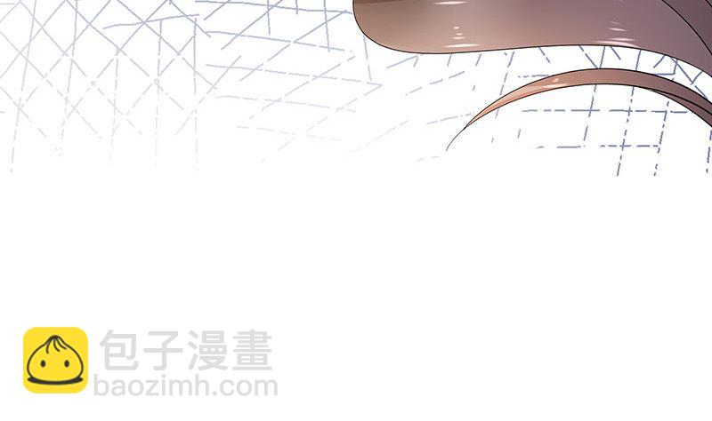 第139话 扑面而来的寒气 231