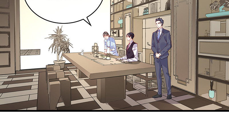 第178话 谁在背后导着戏 142