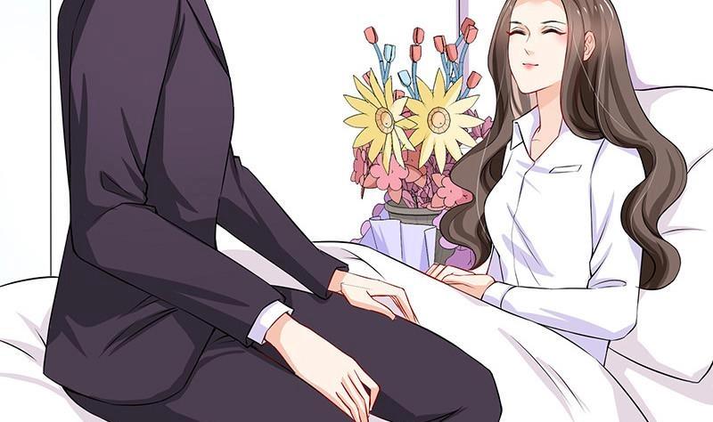 第117话 对病床很有兴趣 151