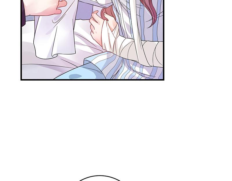 第31话 陆少还挺重口味26