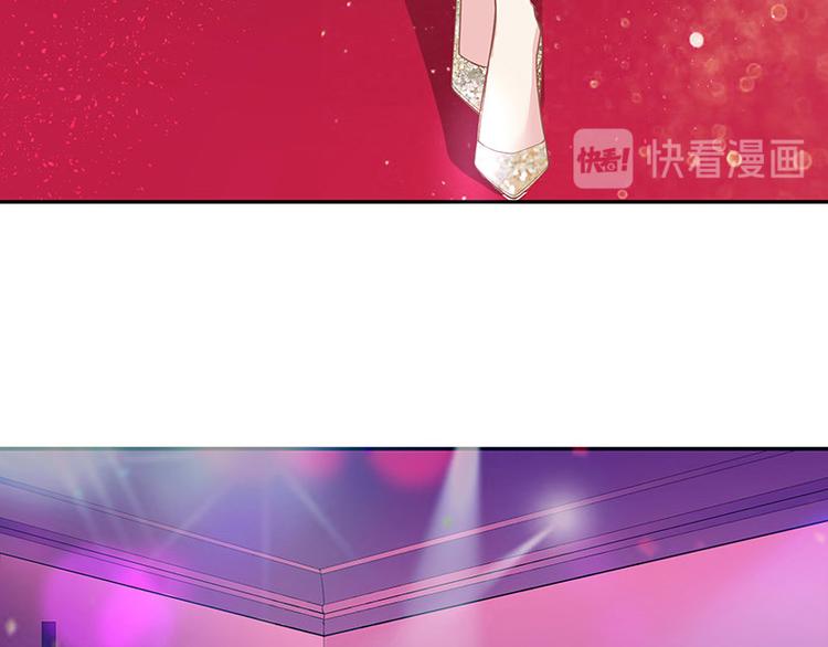 第5话 风情万种的女人43