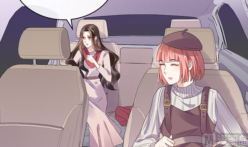 第171话 就跟你一拍两散 326