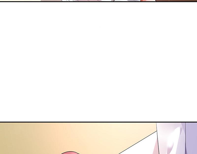 第47话 他迟早会娶我的 214
