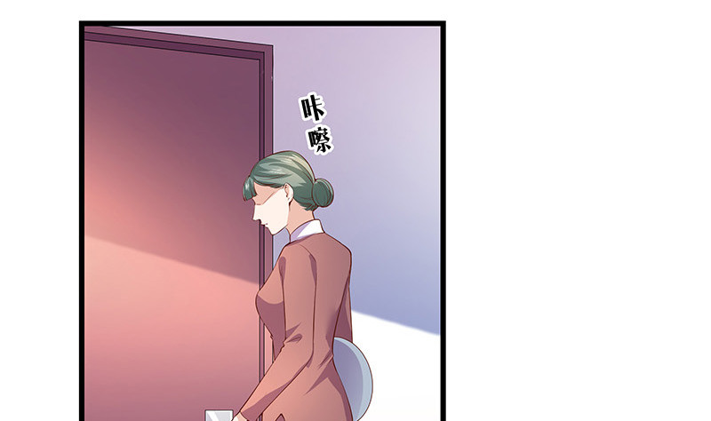 第193话 是她活着的动力28