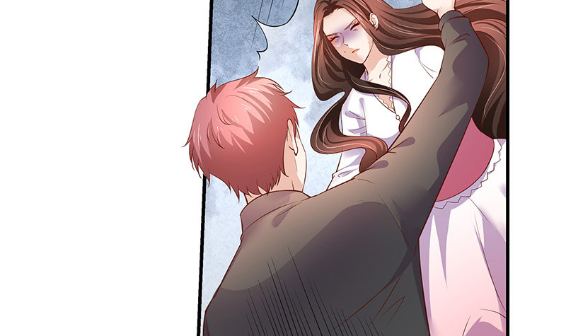 第205话 不能帮你擦眼泪50