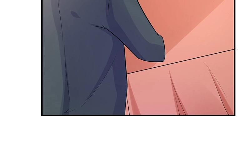 第107话 我是替你关心她37
