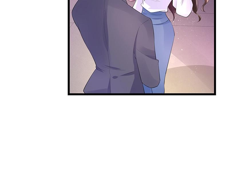 第74话 总不能让她恨他 19
