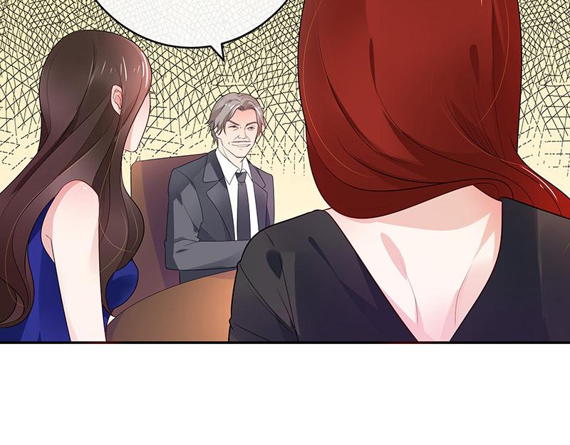 第38话 她才是个闯入者 115