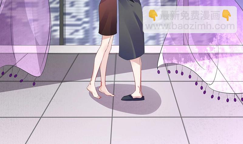 第160话 他和她31