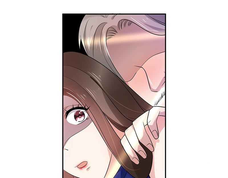 第38话 她才是个闯入者 140