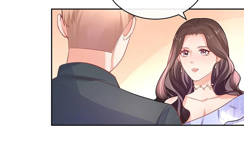 第99话 很高兴认识你呀32